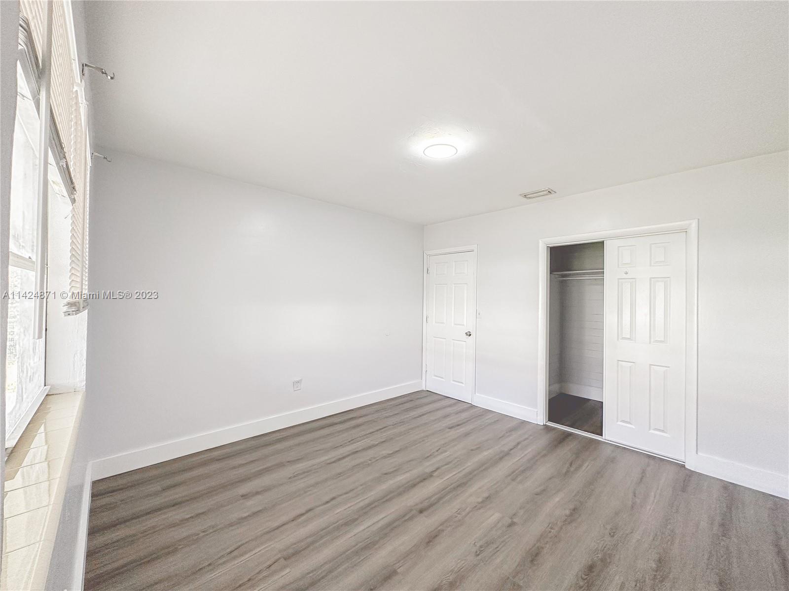 250 NW 82nd Ter # 2