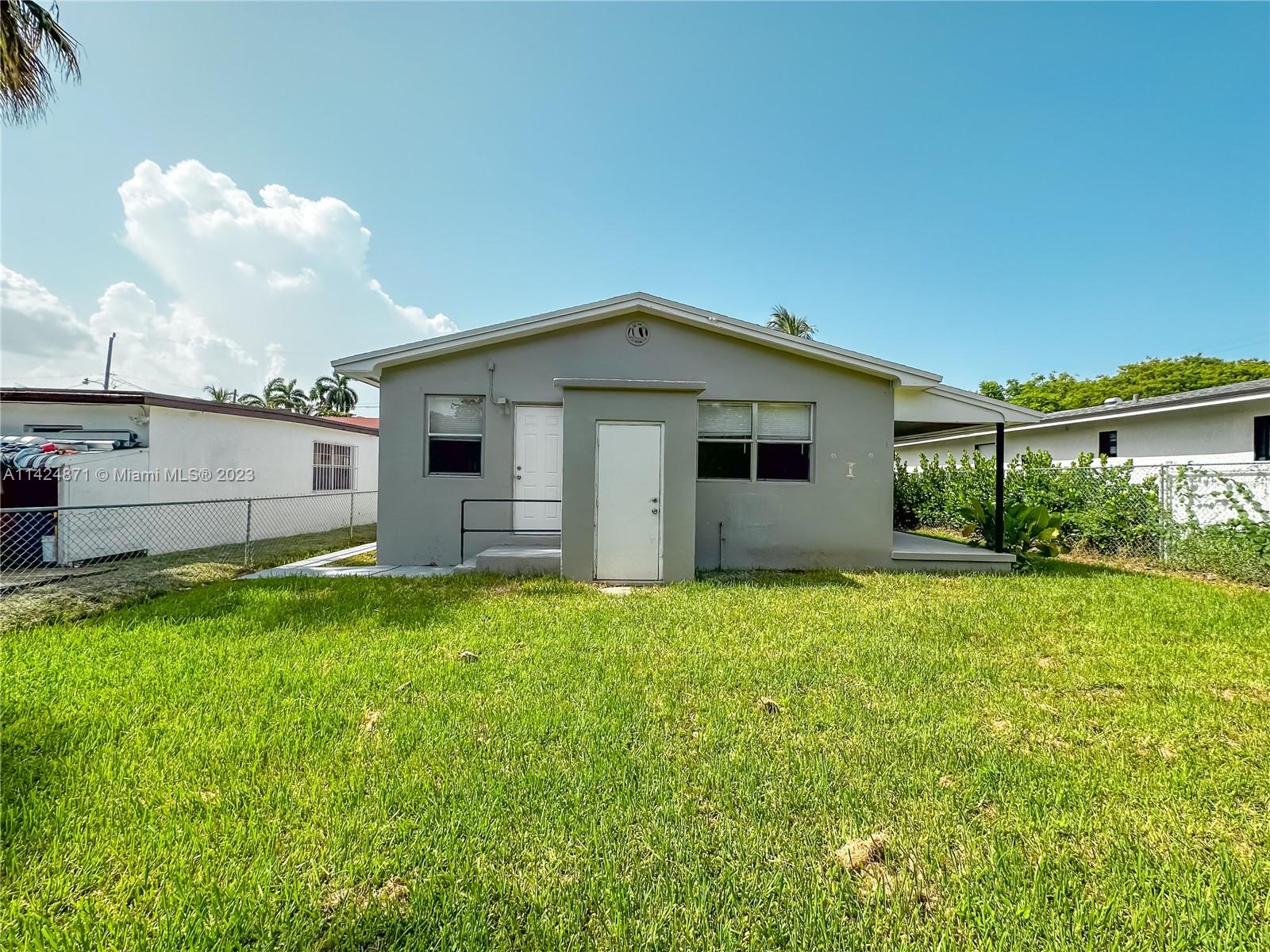 250 NW 82nd Ter # 2