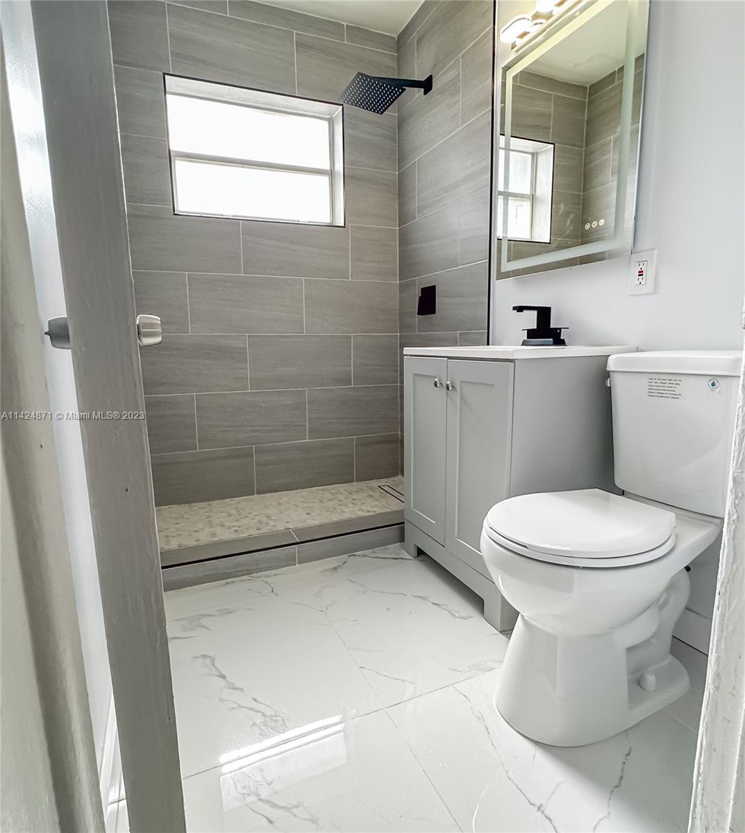 250 NW 82nd Ter # 2