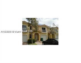 14138 SW 260th St # 103