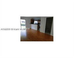 14138 SW 260th St # 103