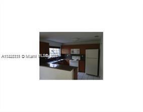 14138 SW 260th St # 103