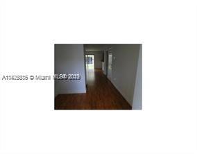 14138 SW 260th St # 103