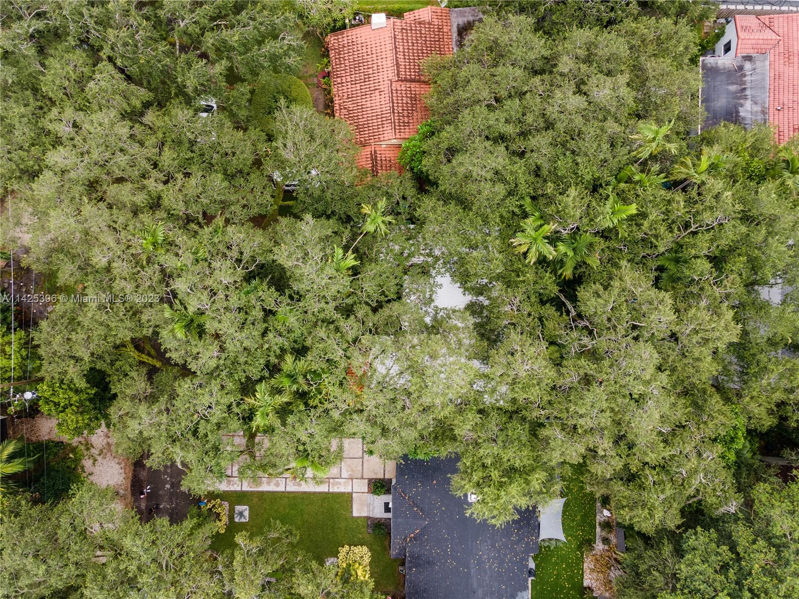 355 NE 86th St