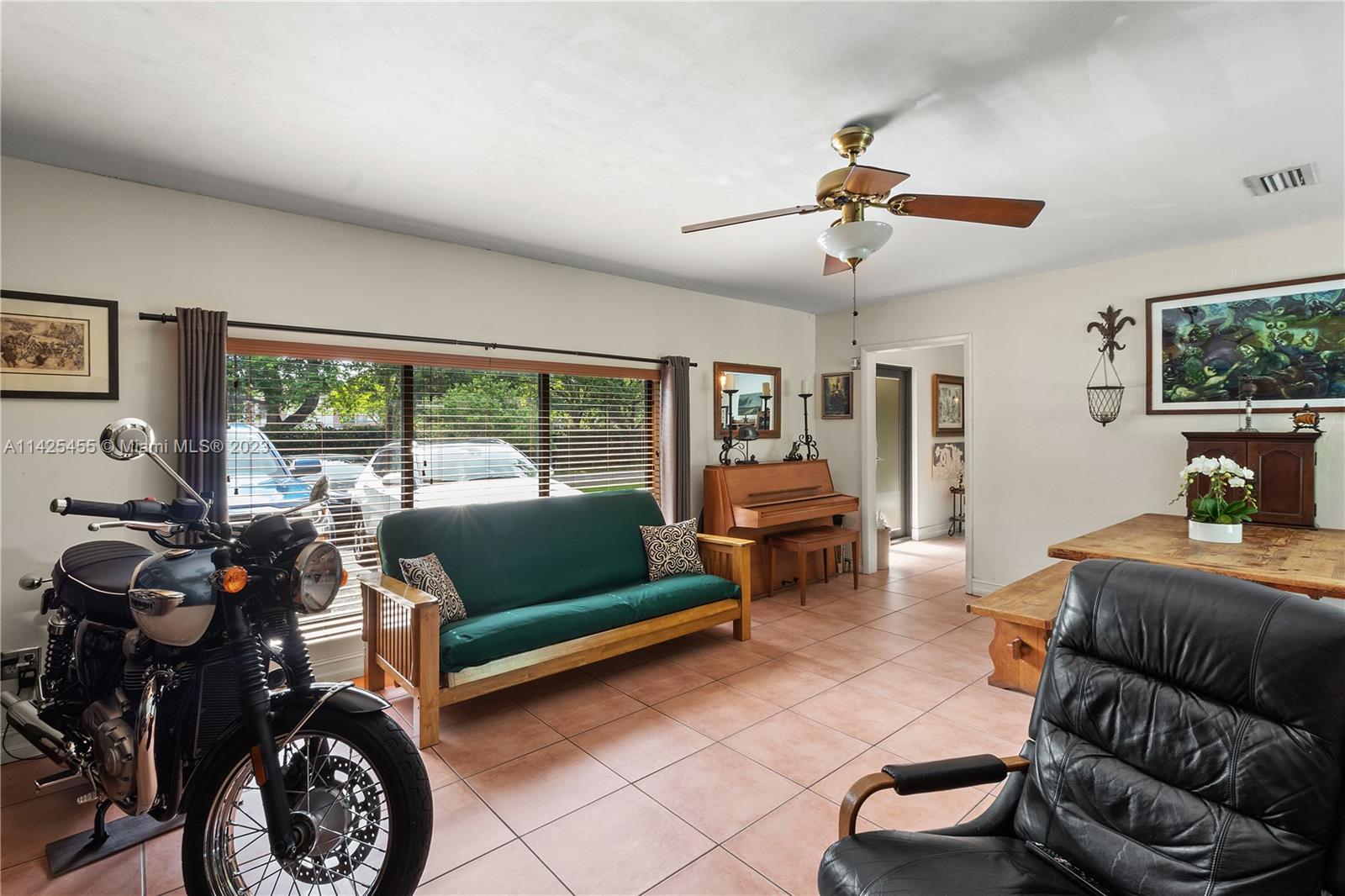 8600 SW 101st Ave