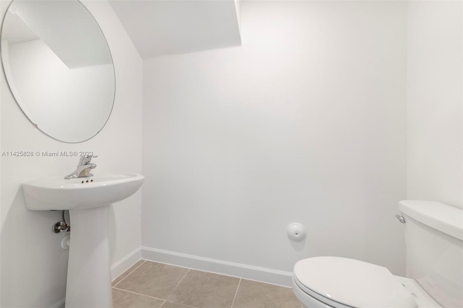 12577 NW 23rd Pl Unit: .