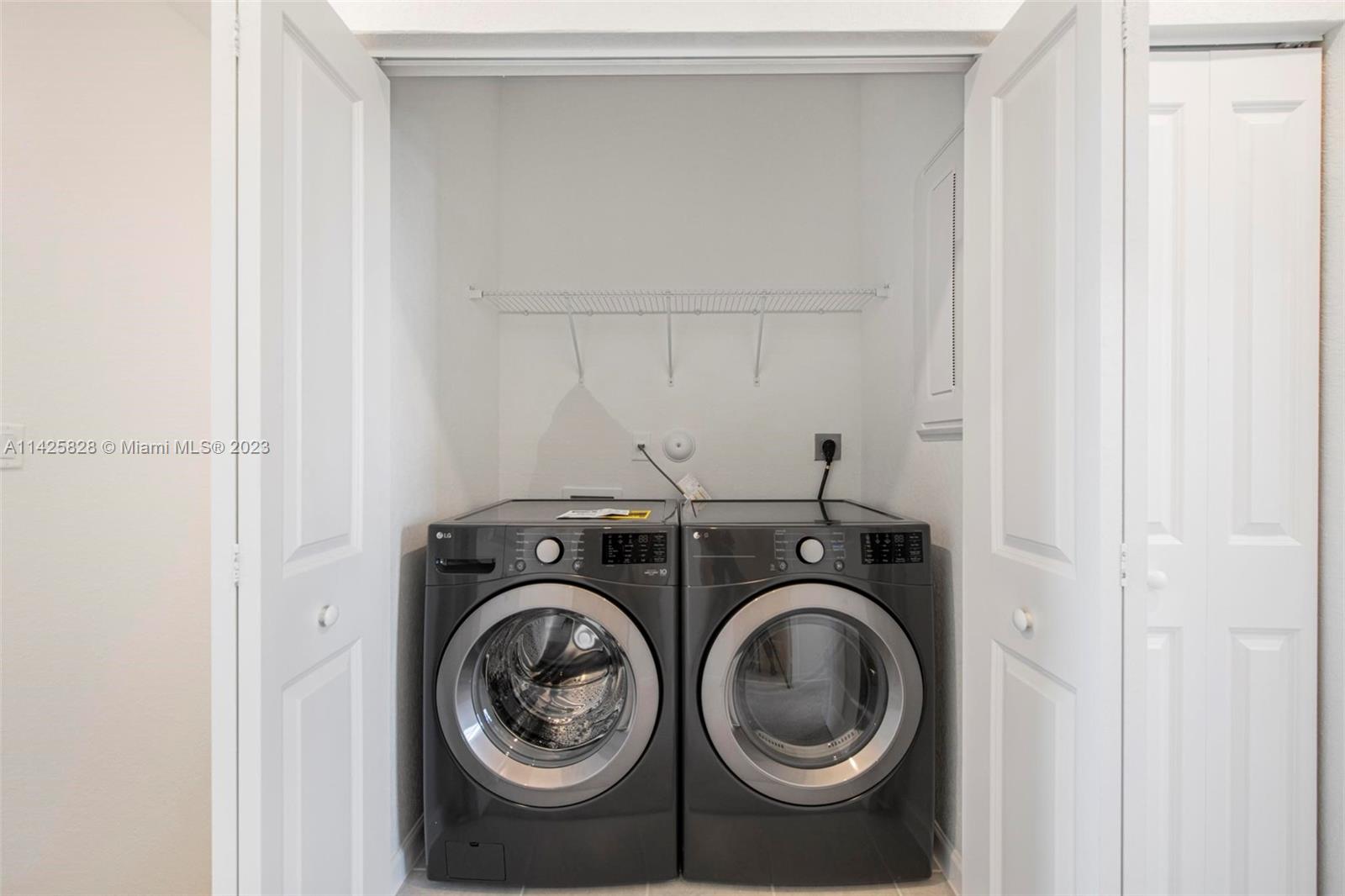 12577 NW 23rd Pl Unit: .