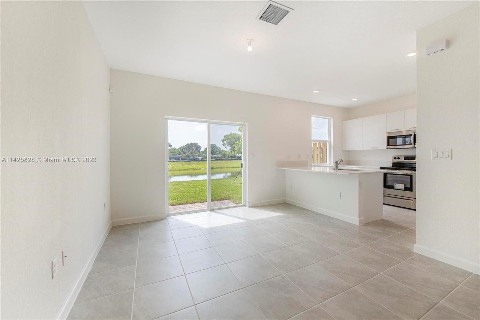 12577 NW 23rd Pl Unit: .