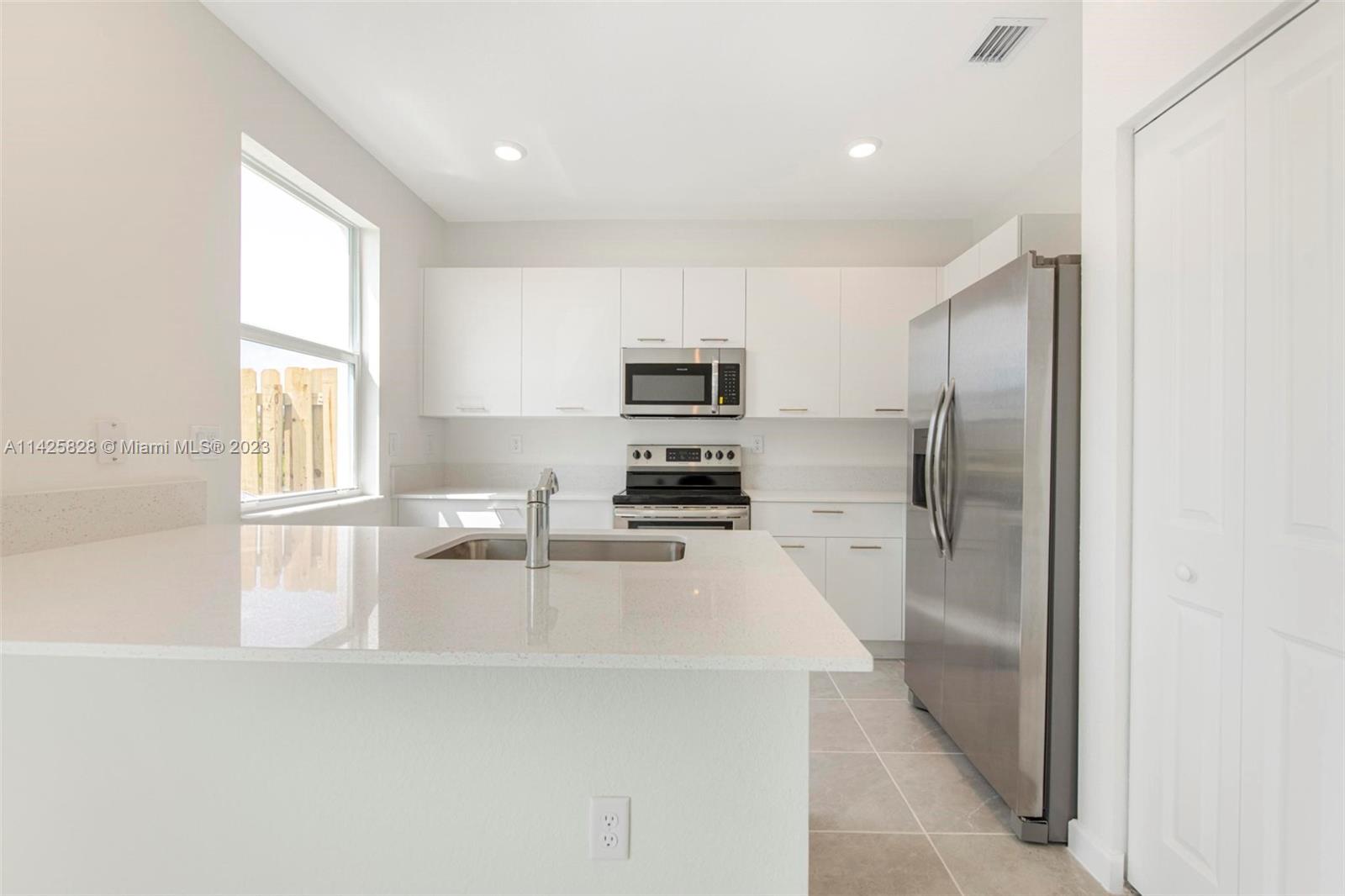 12577 NW 23rd Pl Unit: .