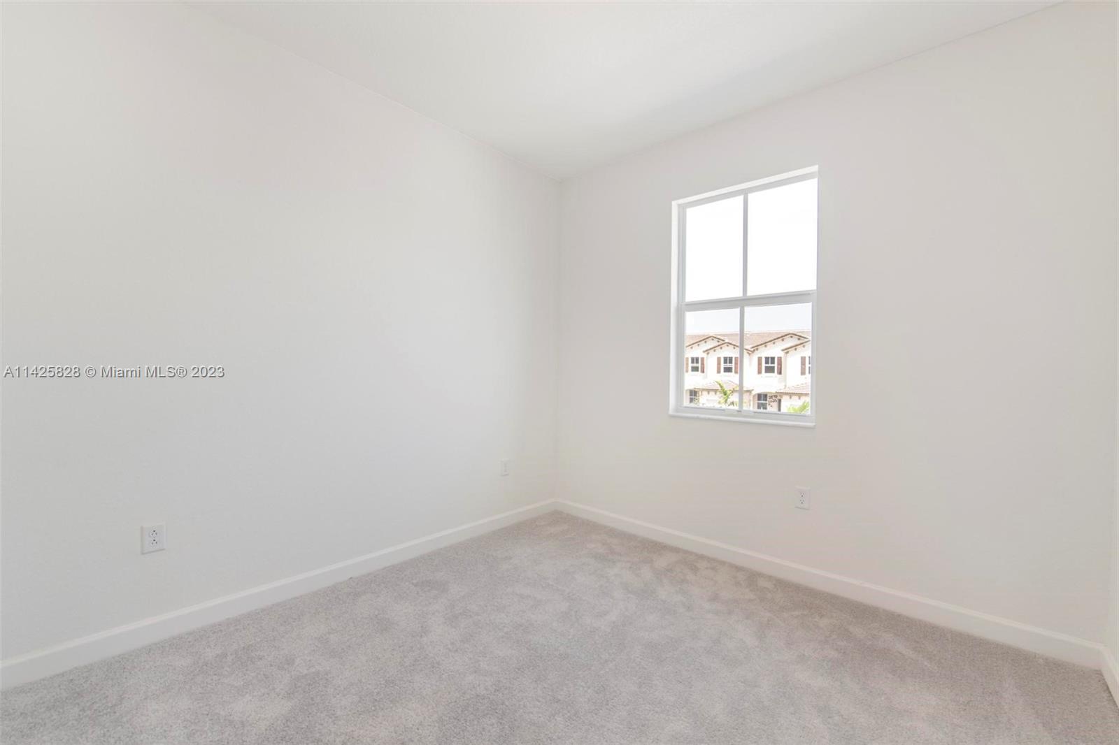 12577 NW 23rd Pl Unit: .