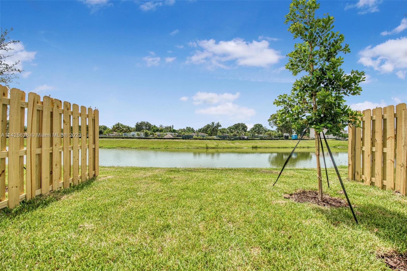 12577 NW 23rd Pl Unit: .