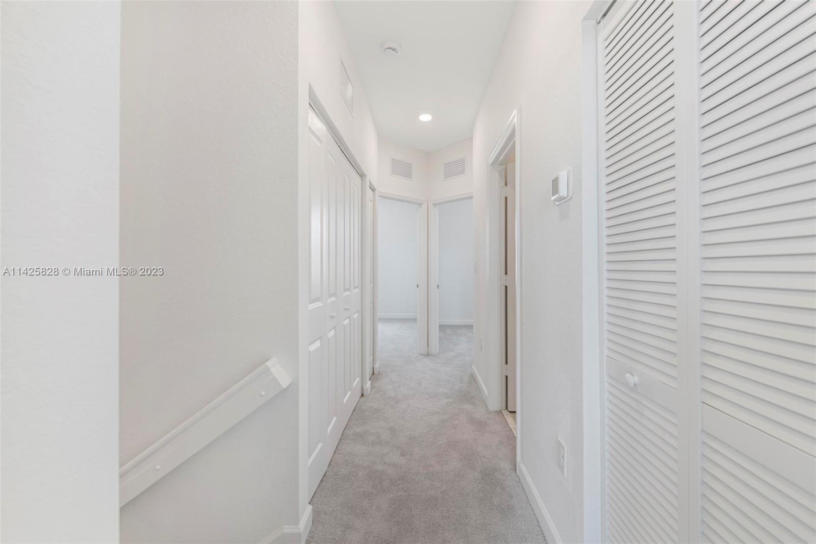 12577 NW 23rd Pl Unit: .