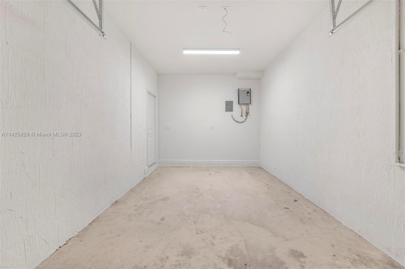 12577 NW 23rd Pl Unit: .
