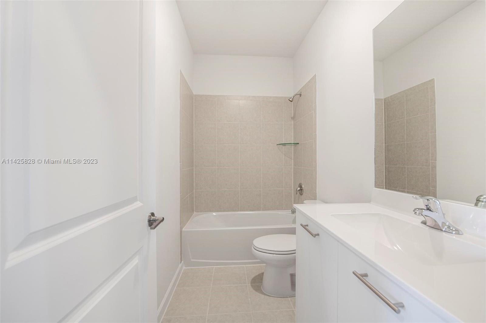 12577 NW 23rd Pl Unit: .