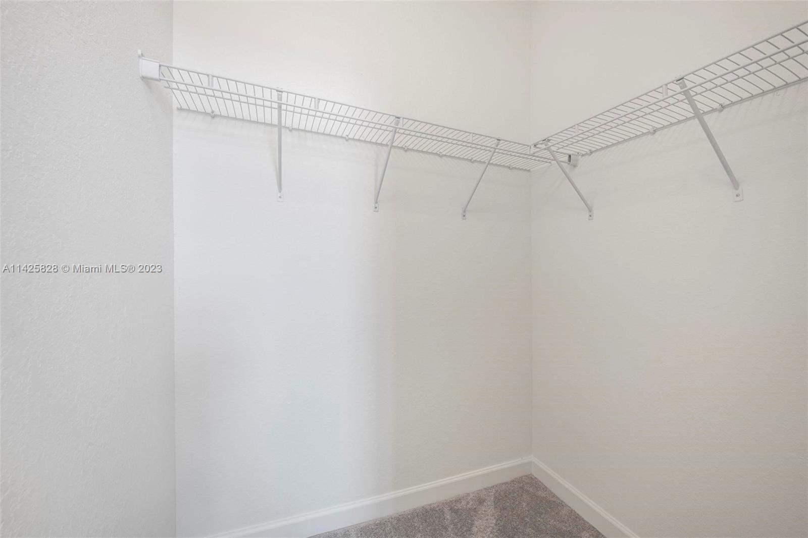 12577 NW 23rd Pl Unit: .