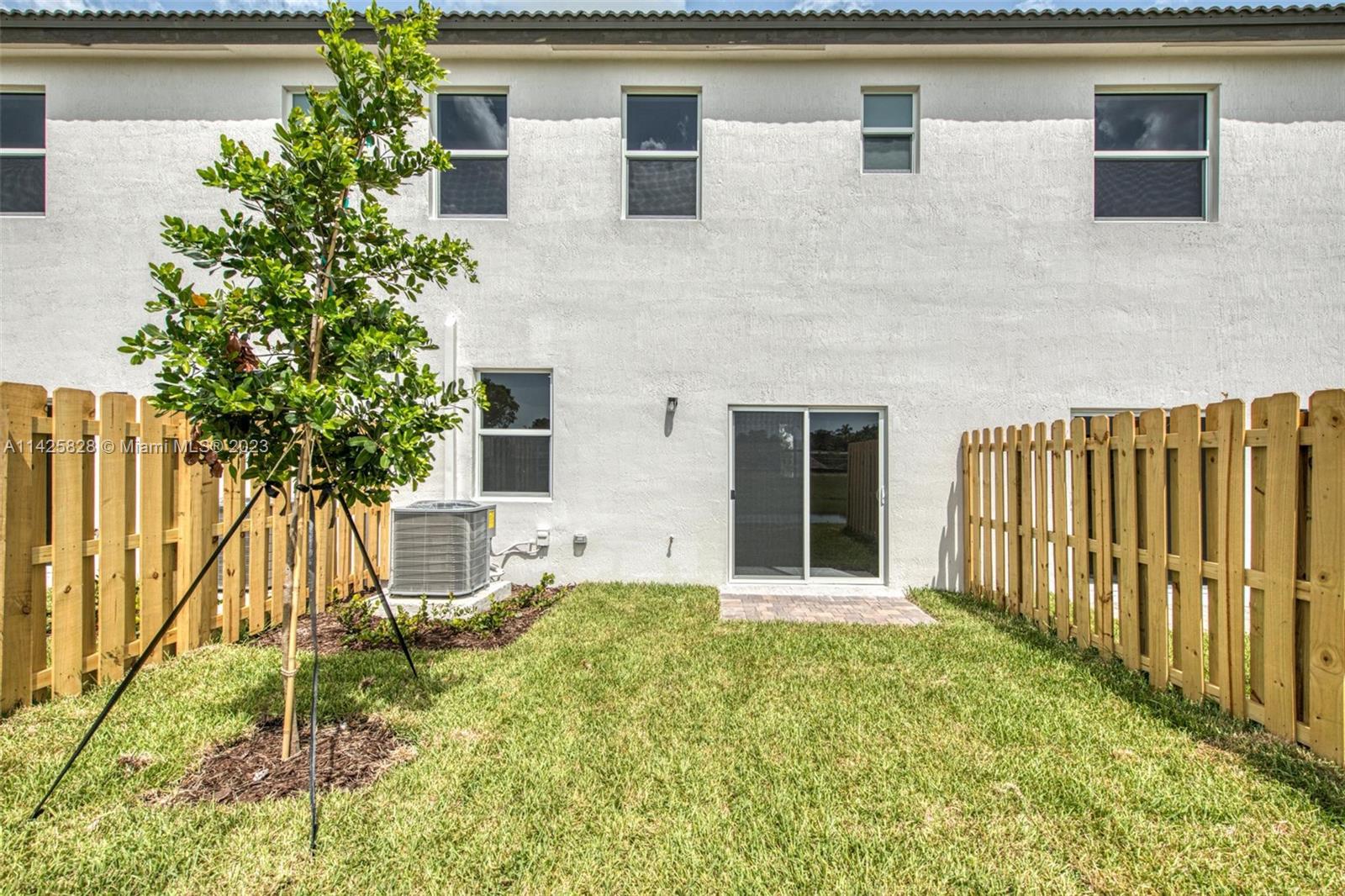 12577 NW 23rd Pl Unit: .