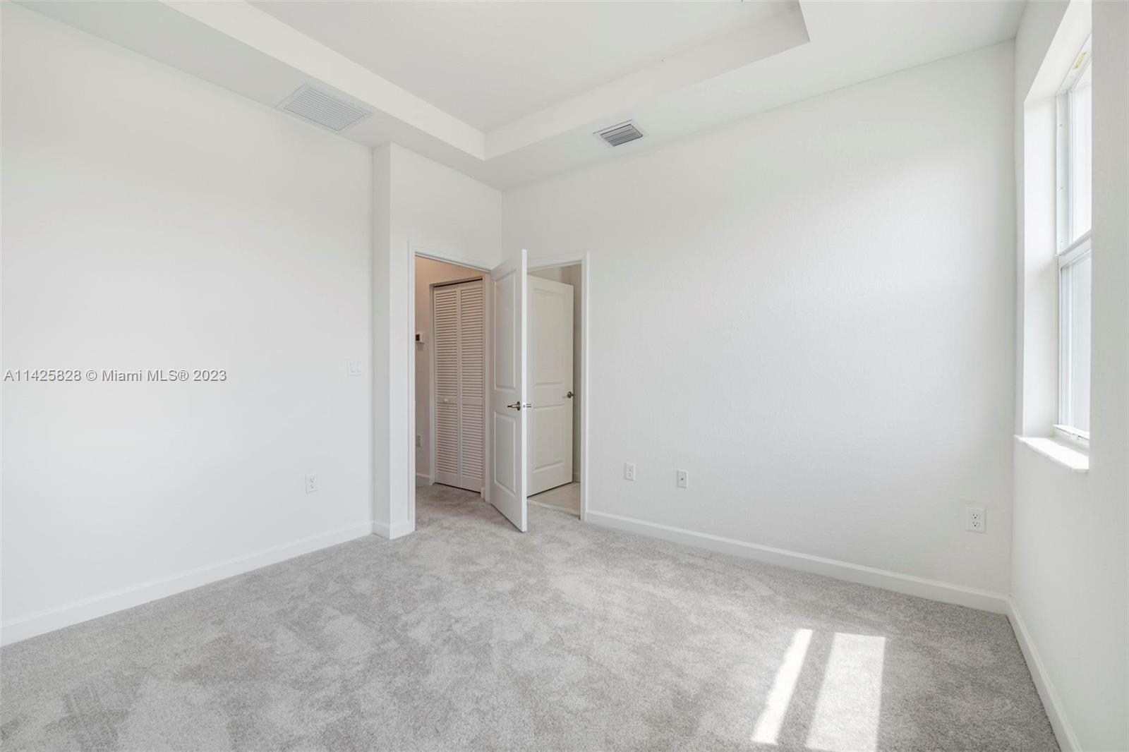 12577 NW 23rd Pl Unit: .