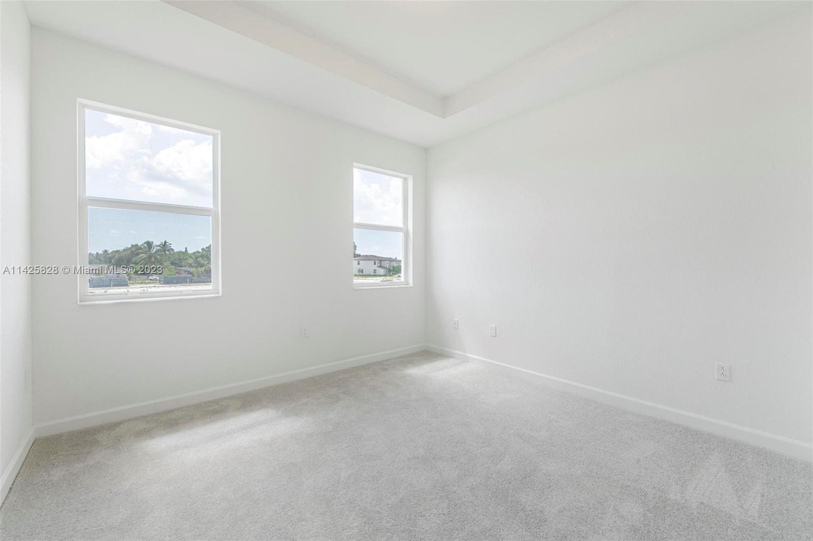 12577 NW 23rd Pl Unit: .