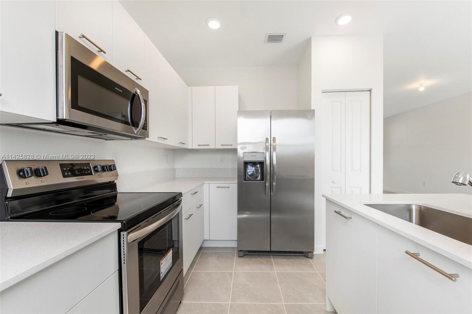 12577 NW 23rd Pl Unit: .