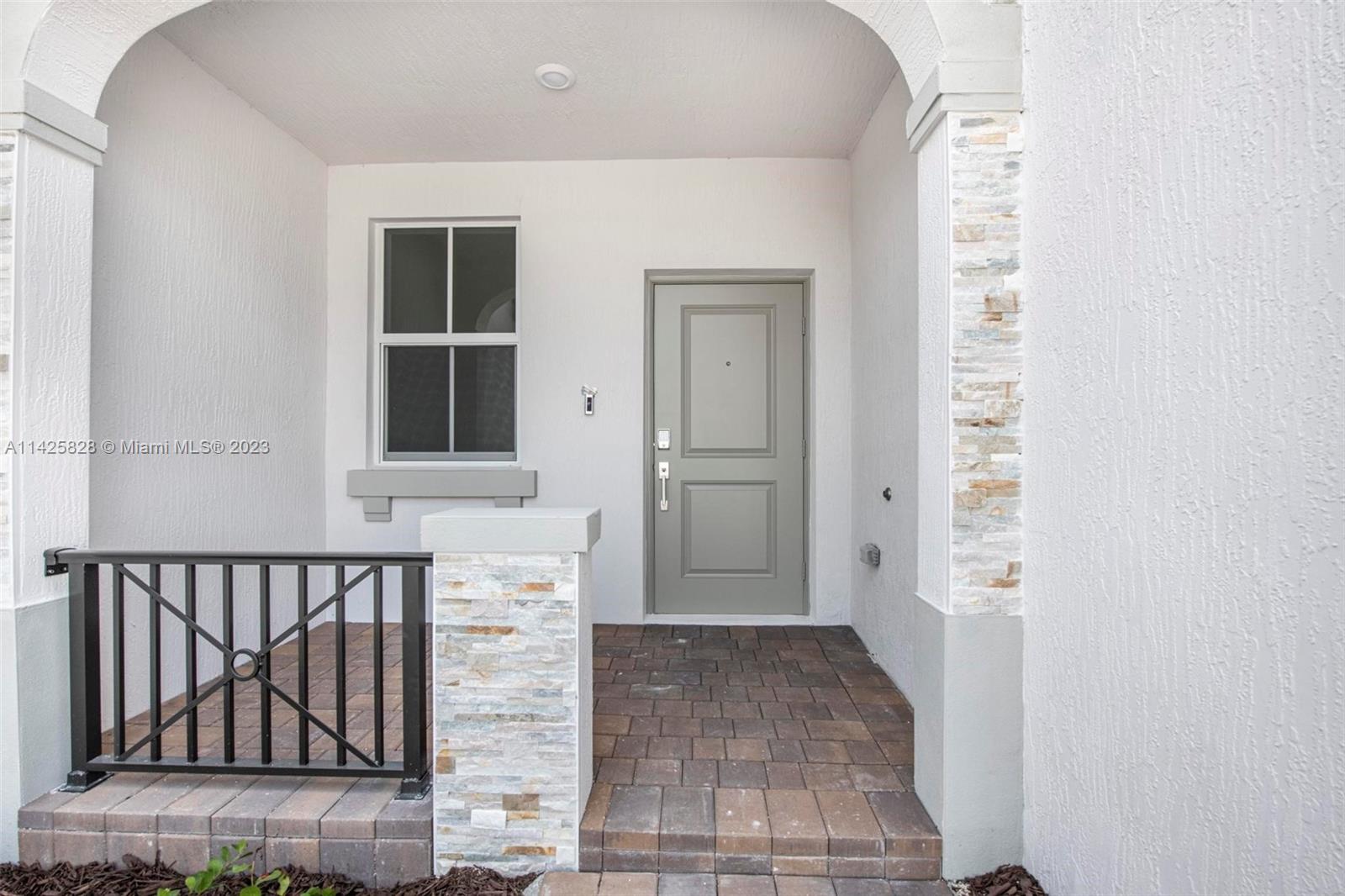 12577 NW 23rd Pl Unit: .