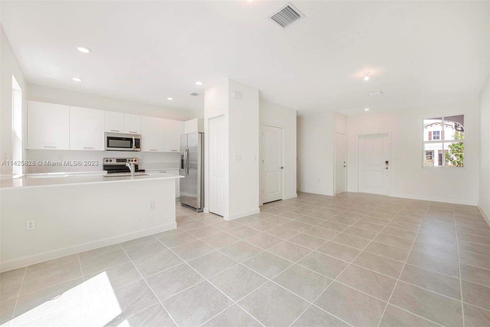 12577 NW 23rd Pl Unit: .