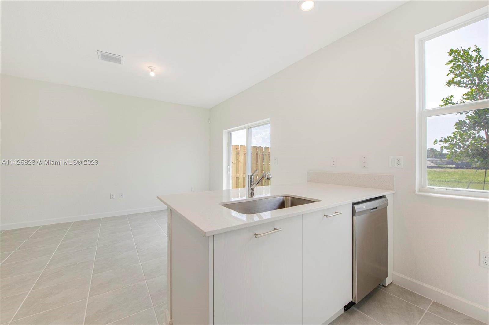 12577 NW 23rd Pl Unit: .