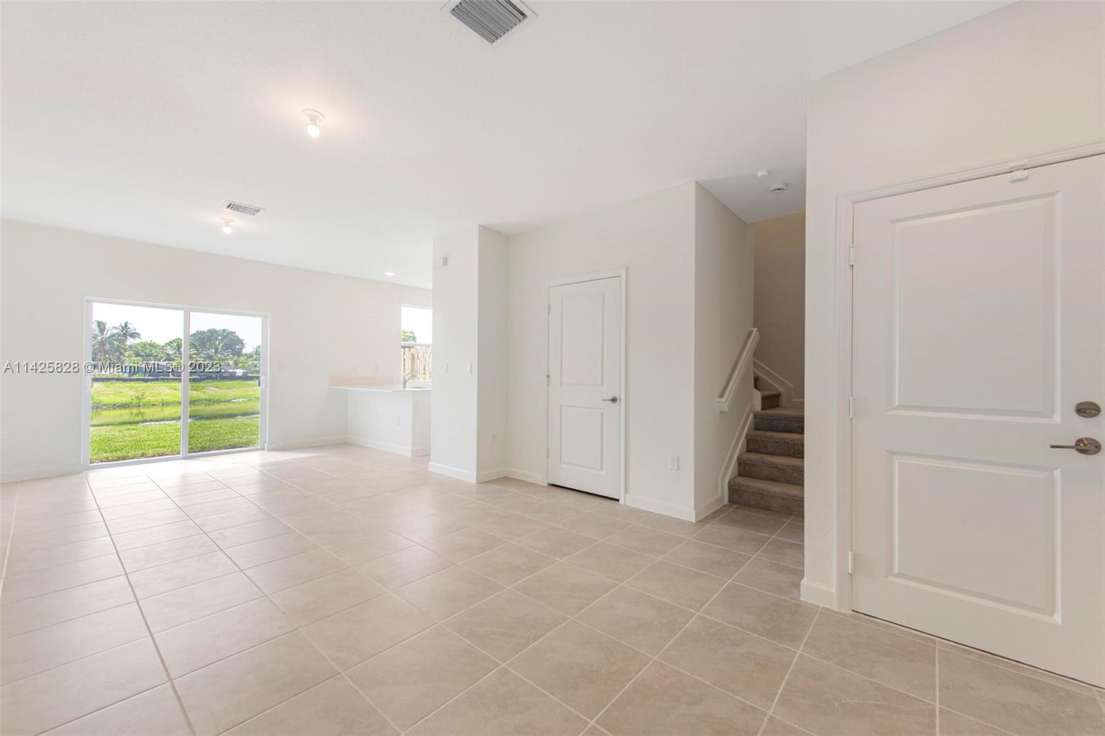 12577 NW 23rd Pl Unit: .
