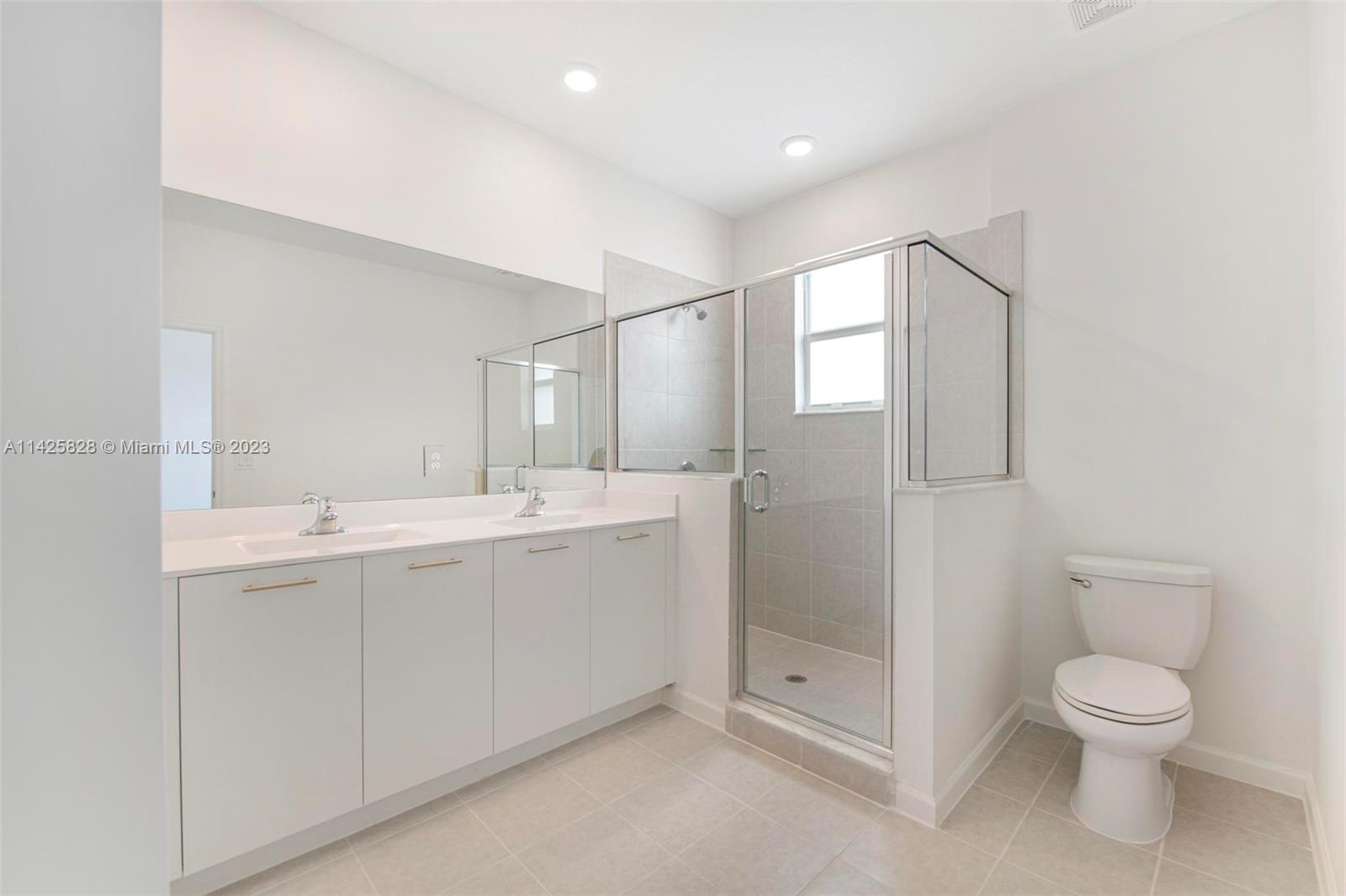 12577 NW 23rd Pl Unit: .