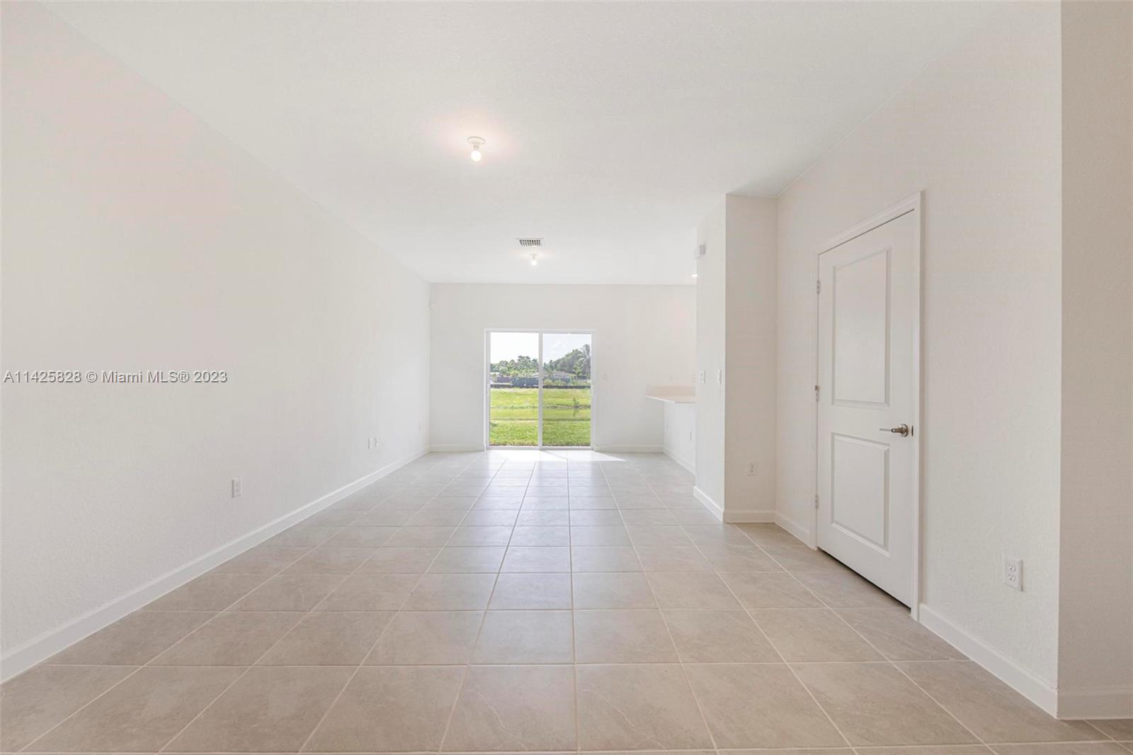 12577 NW 23rd Pl Unit: .