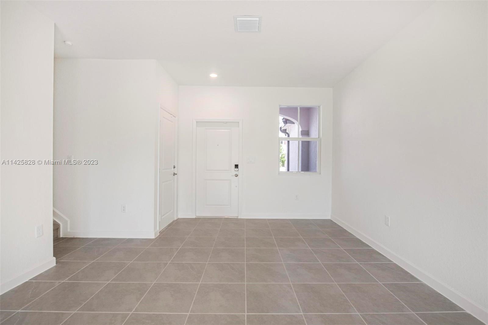 12577 NW 23rd Pl Unit: .