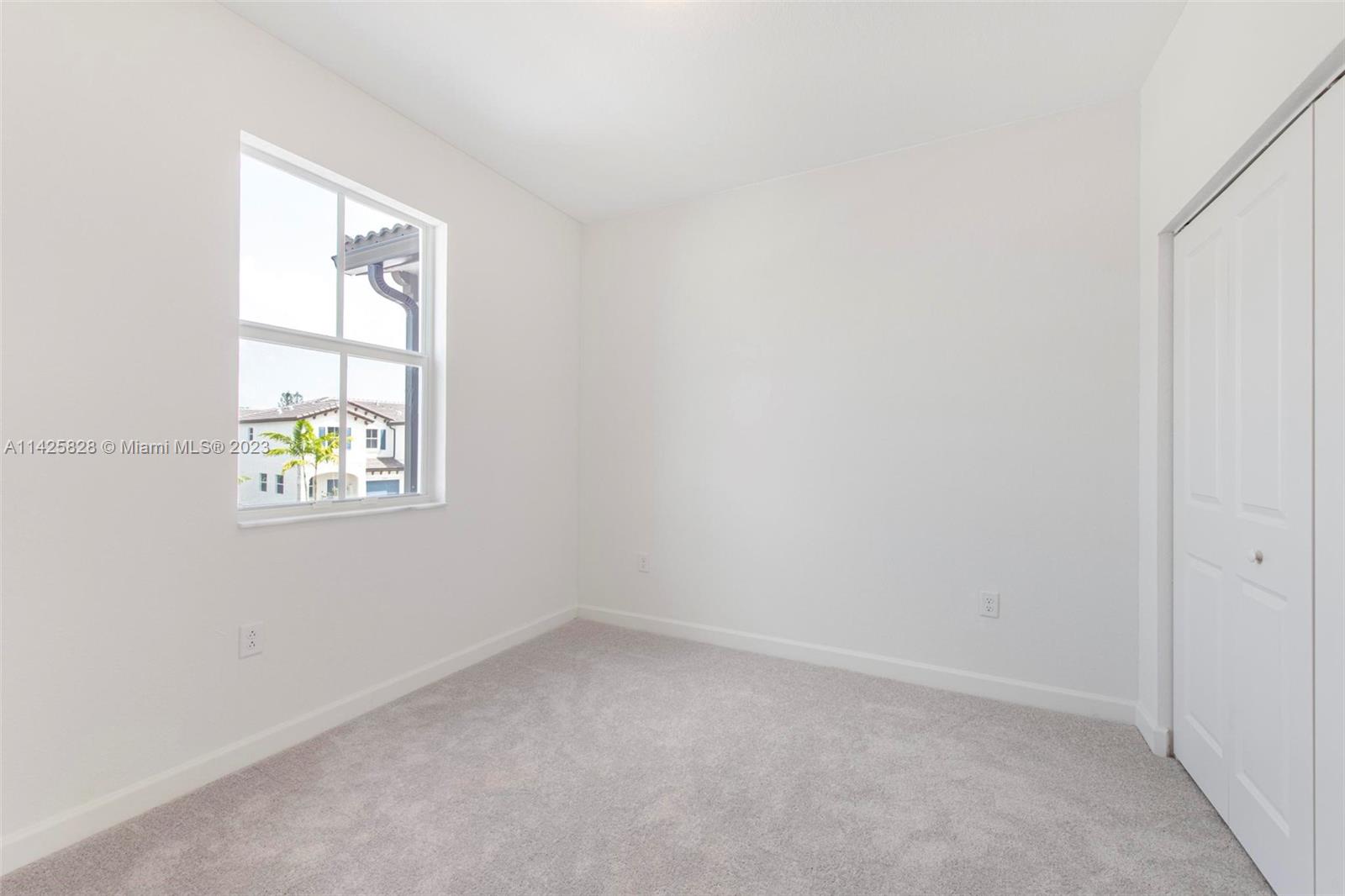 12577 NW 23rd Pl Unit: .
