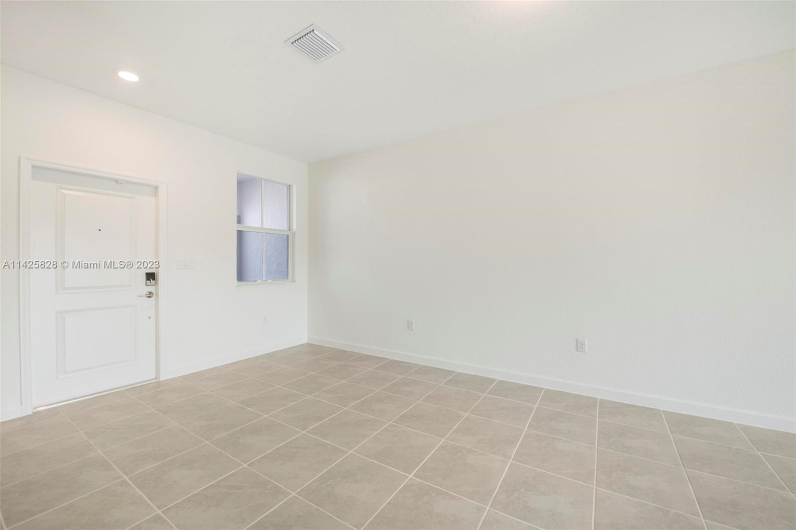 12577 NW 23rd Pl Unit: .