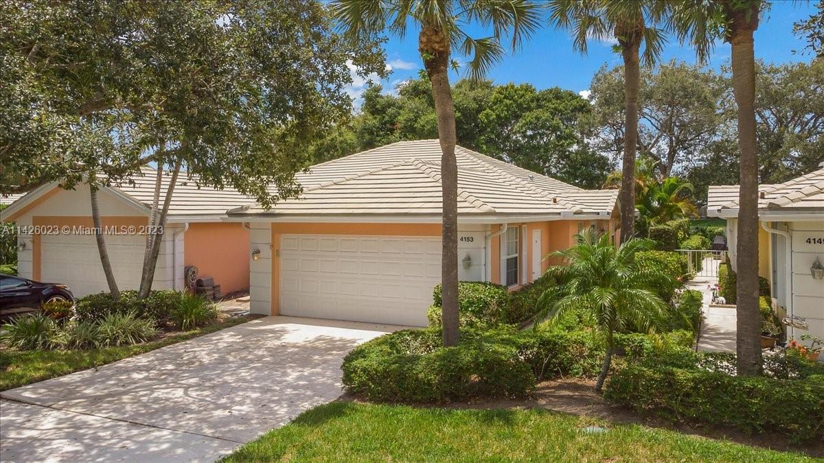 4153 Royal Oak Dr # 4153