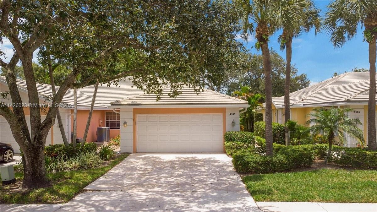 4153 Royal Oak Dr # 4153