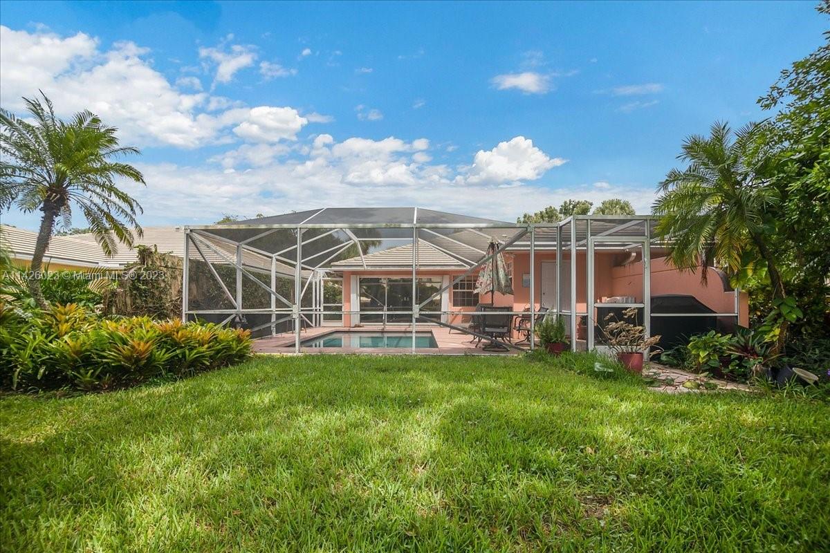 4153 Royal Oak Dr # 4153
