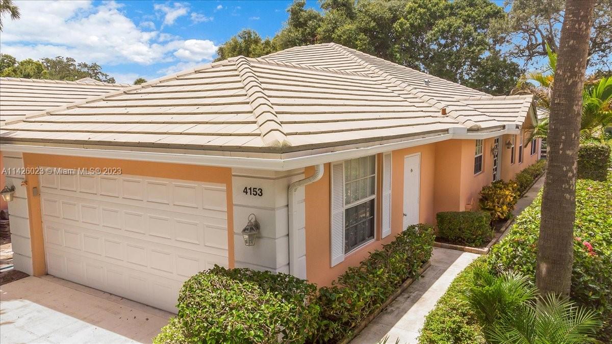 4153 Royal Oak Dr # 4153