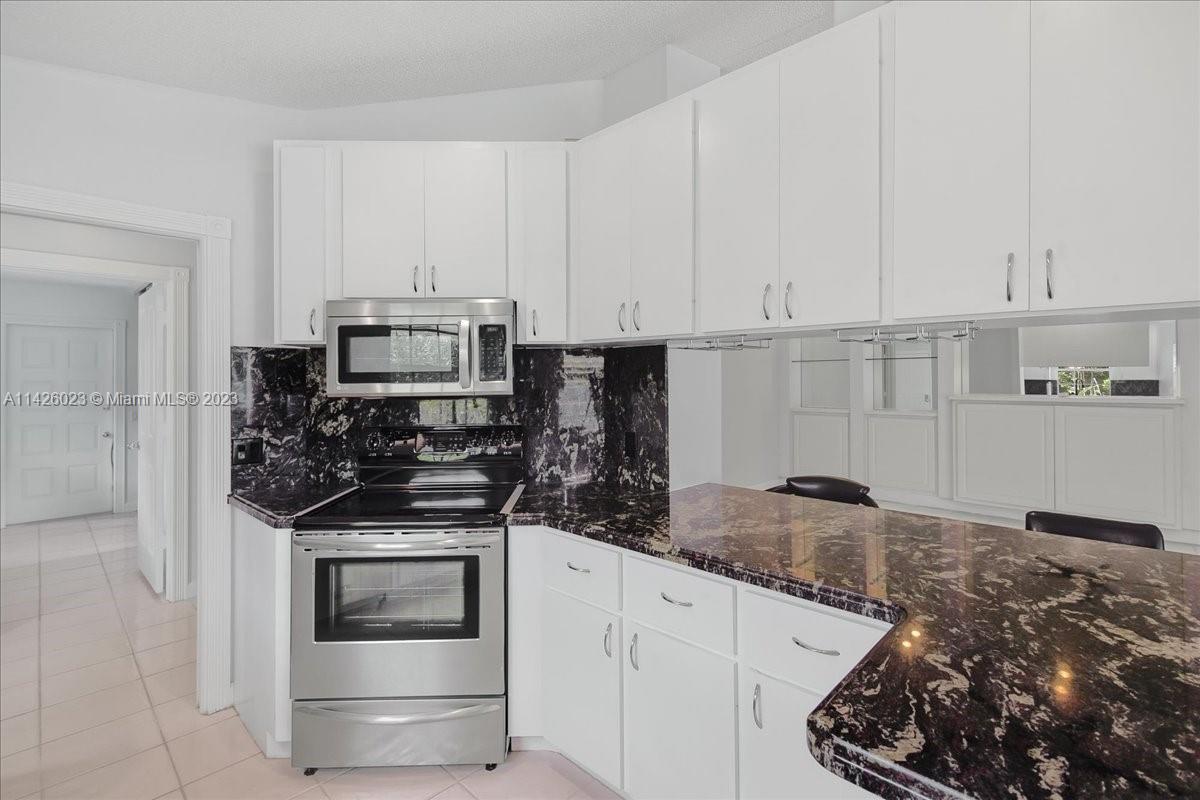 4153 Royal Oak Dr # 4153