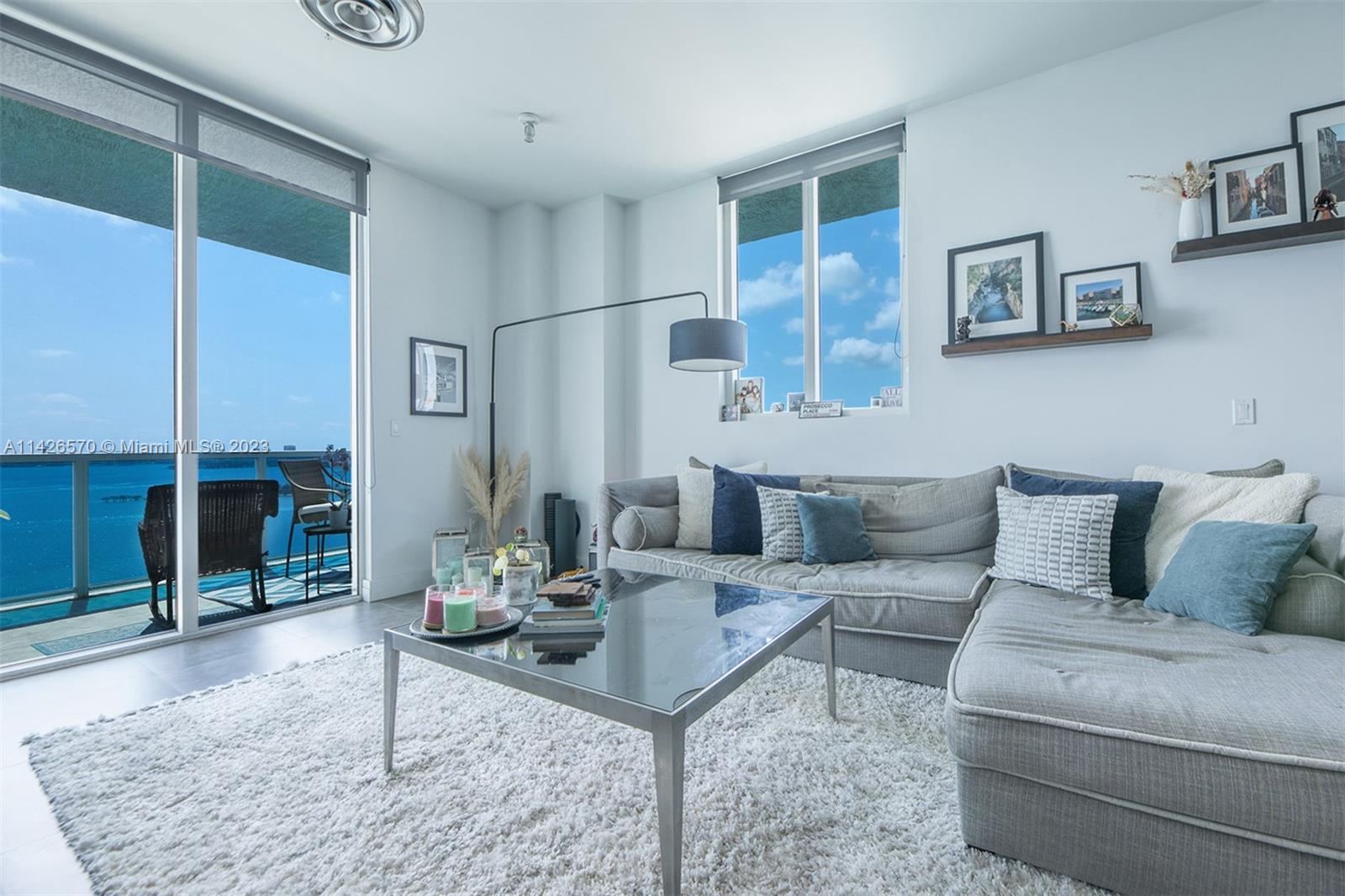 700 NE 25th St Unit: 1604