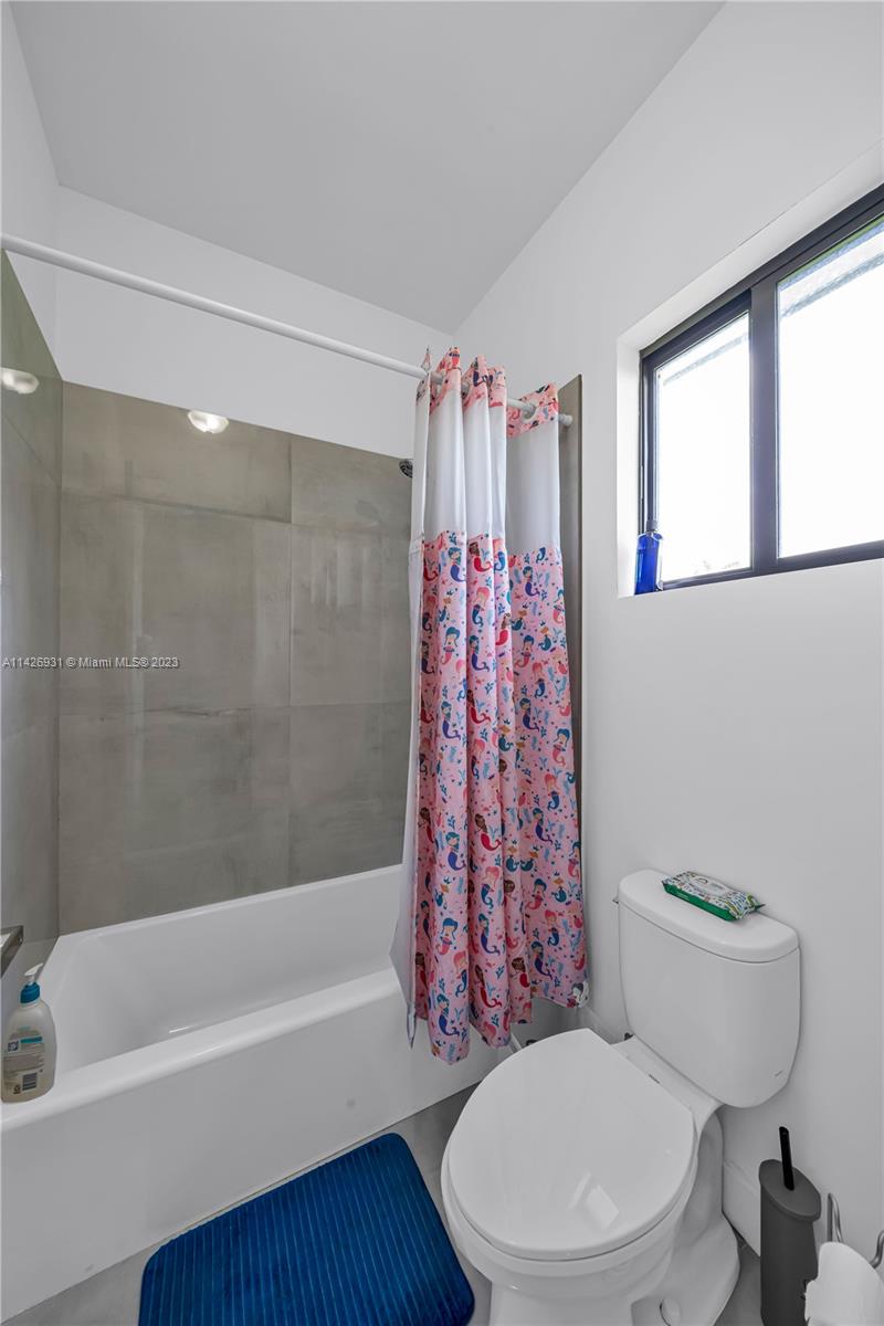 18720 SW 313th Ter
