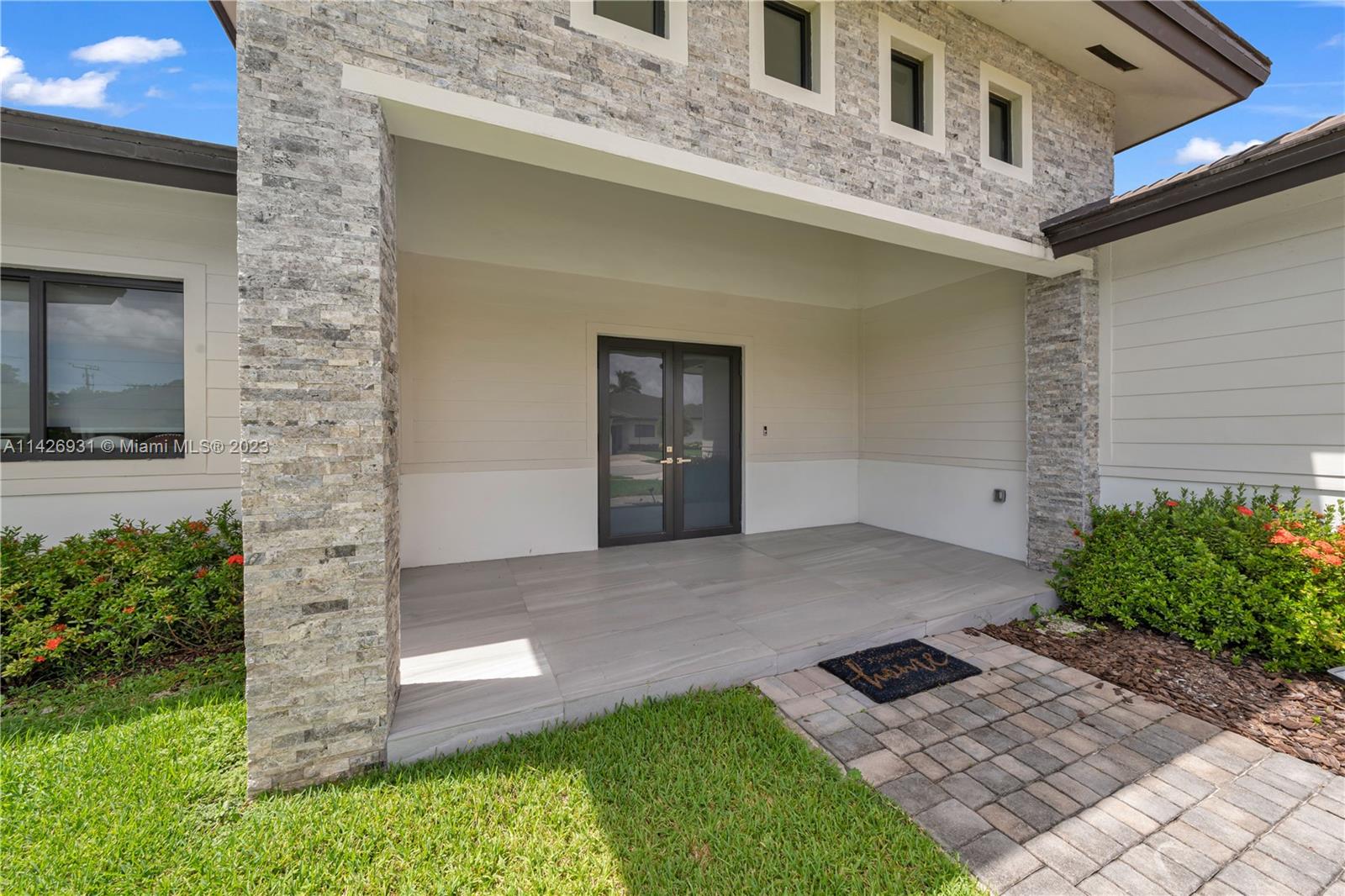 18720 SW 313th Ter