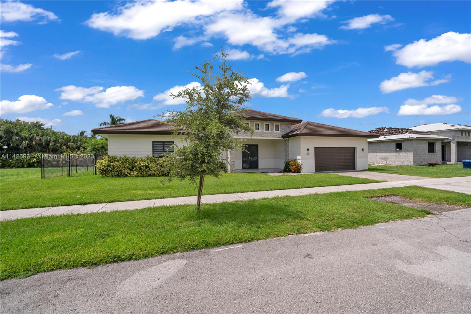 18720 SW 313th Ter