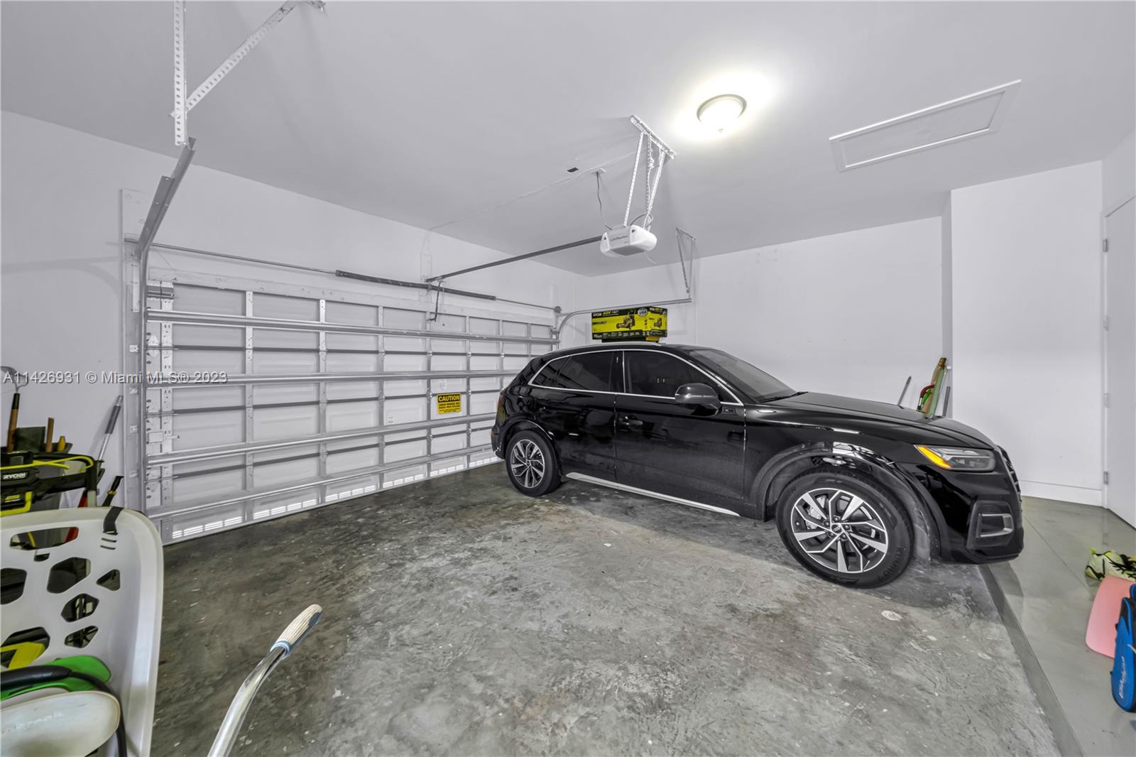 18720 SW 313th Ter