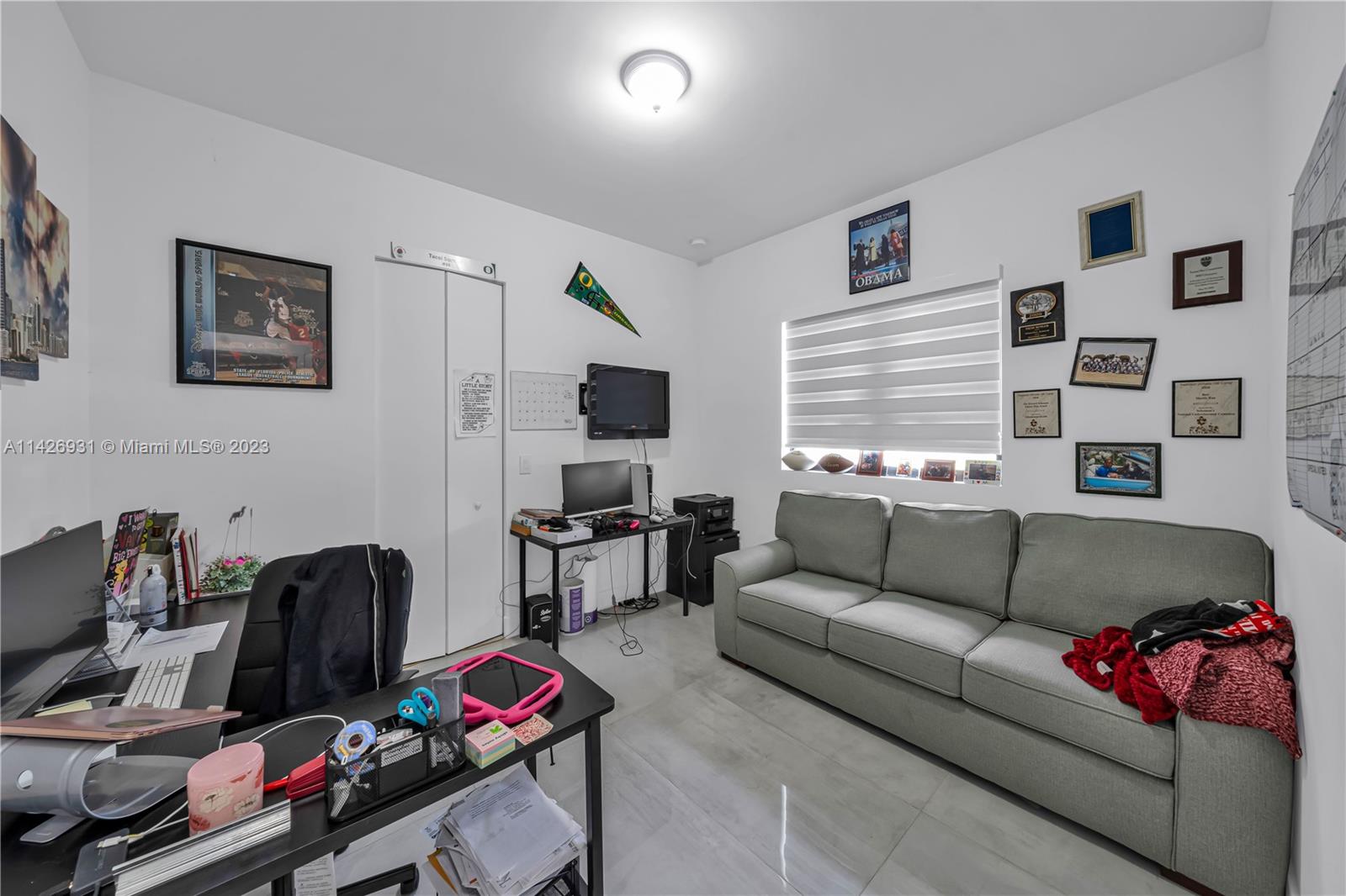 18720 SW 313th Ter