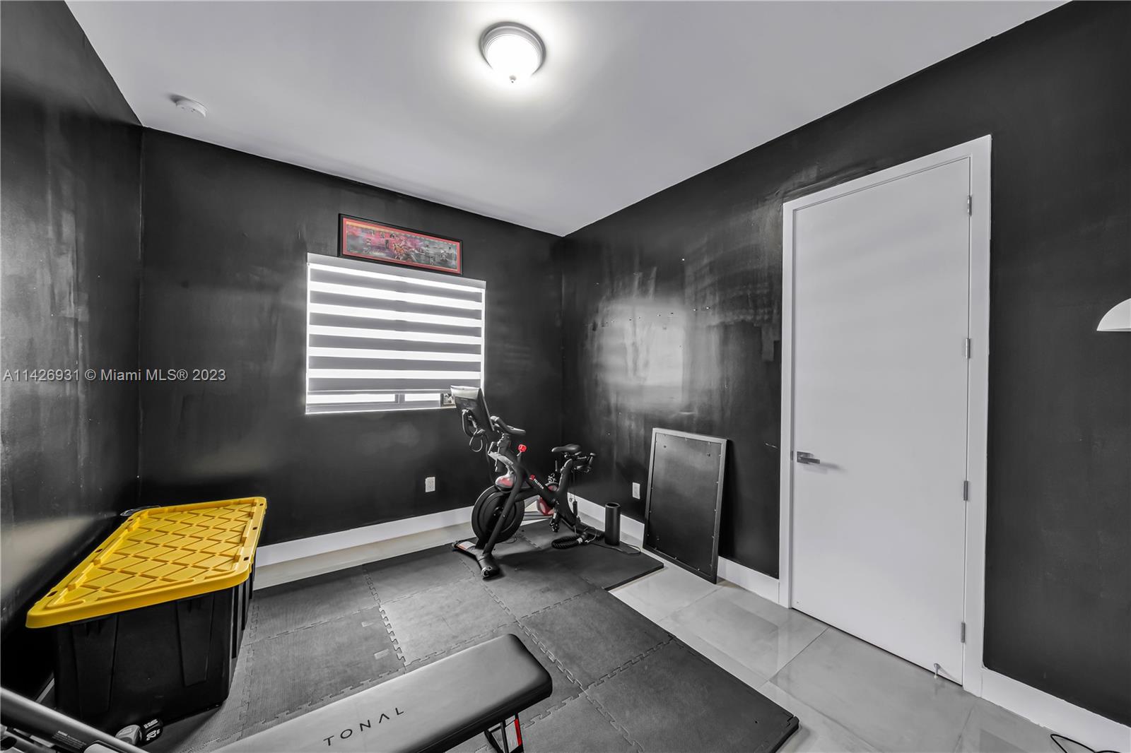 18720 SW 313th Ter