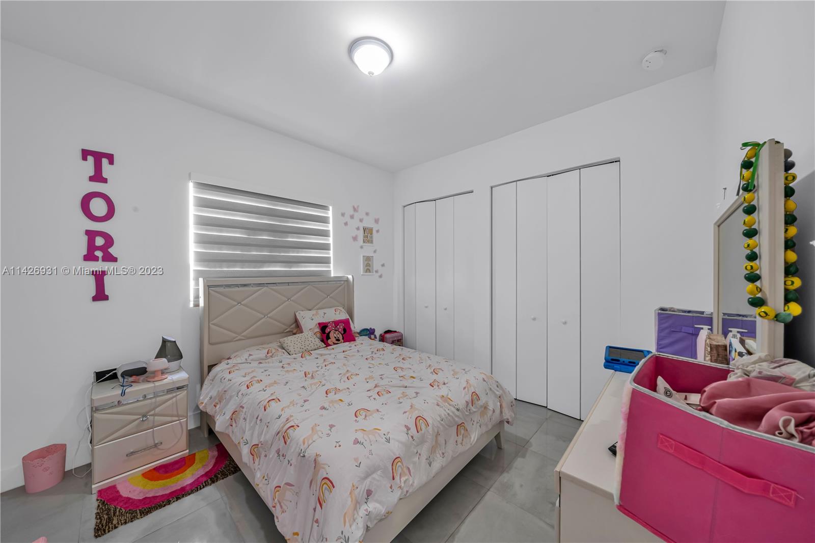 18720 SW 313th Ter