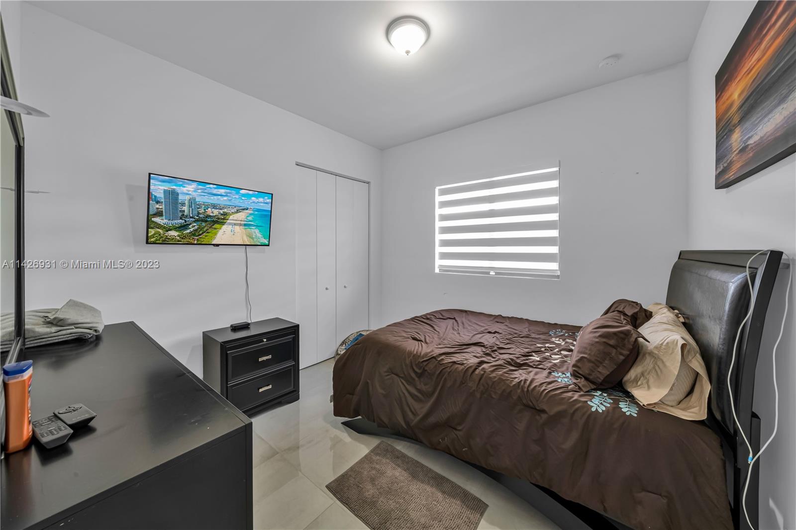 18720 SW 313th Ter