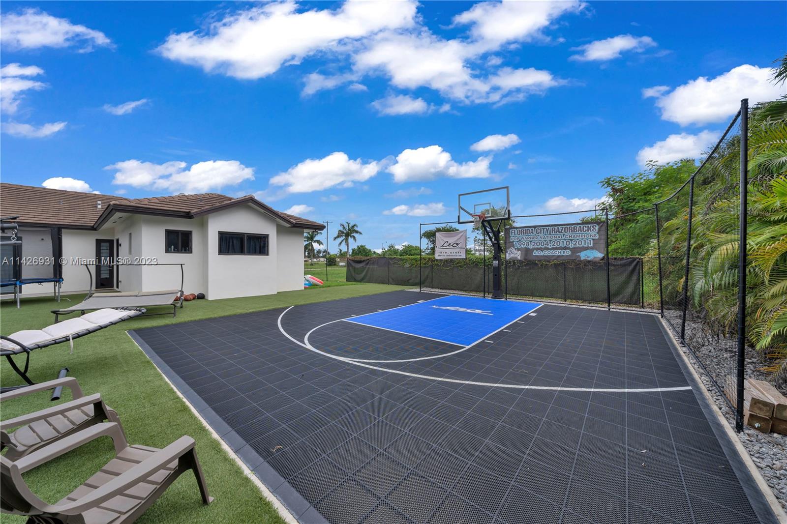 18720 SW 313th Ter