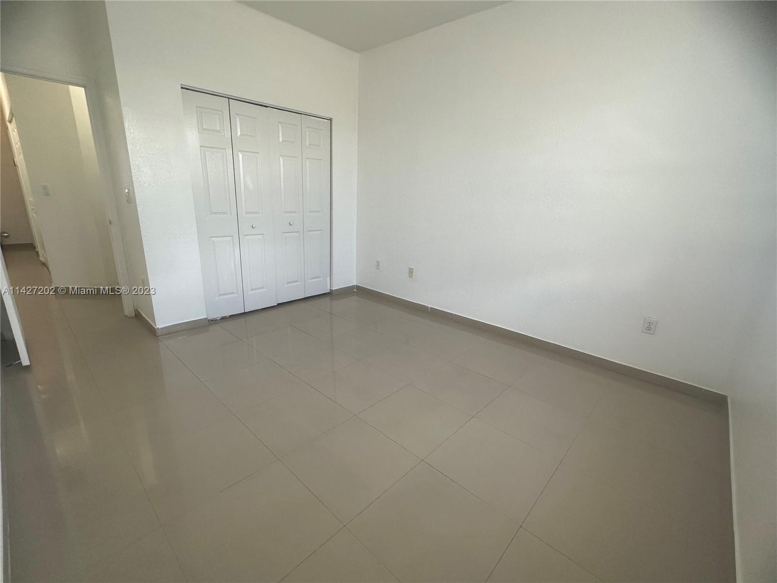 22533 SW 88th Path # 22533