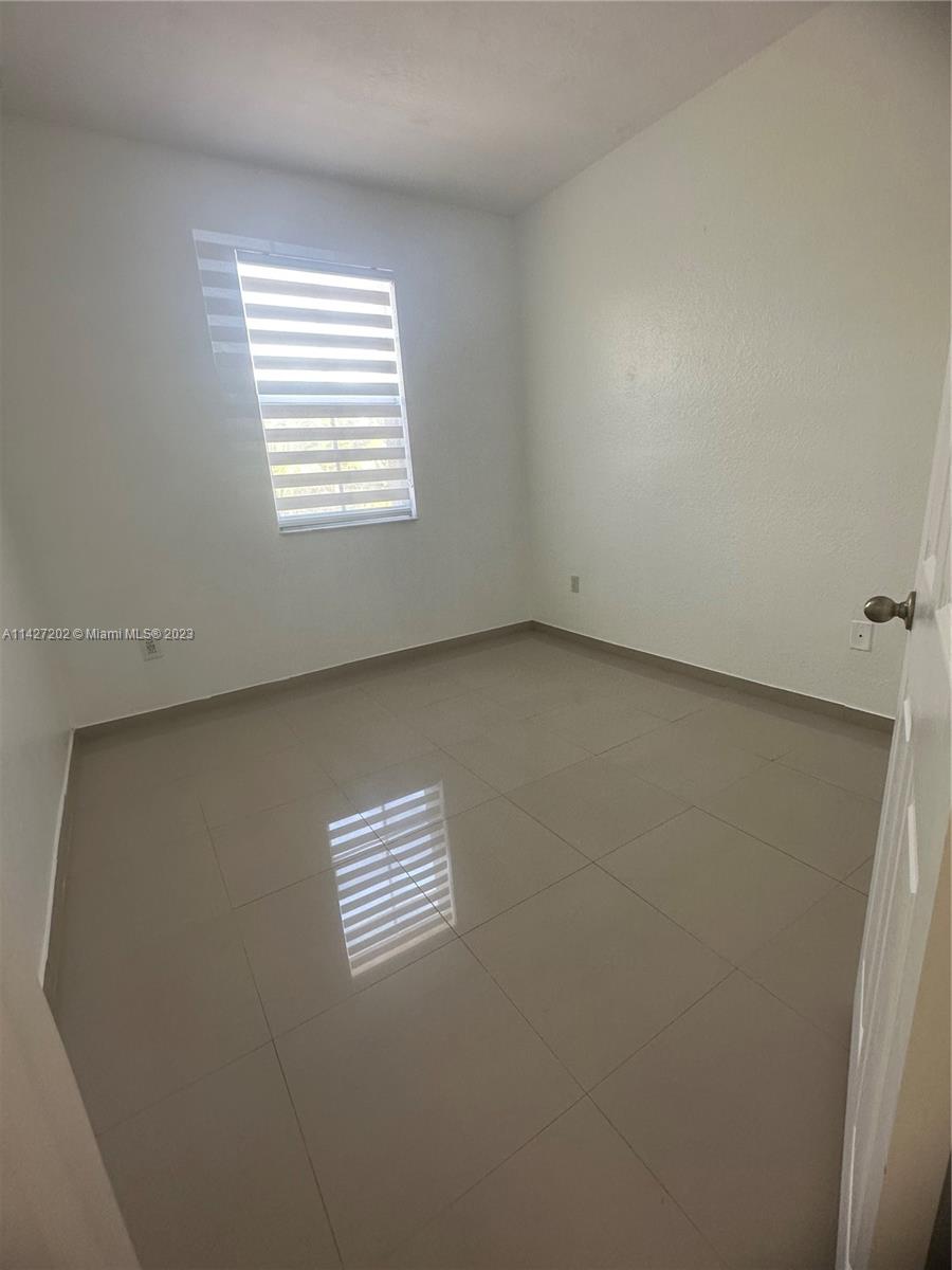 22533 SW 88th Path # 22533