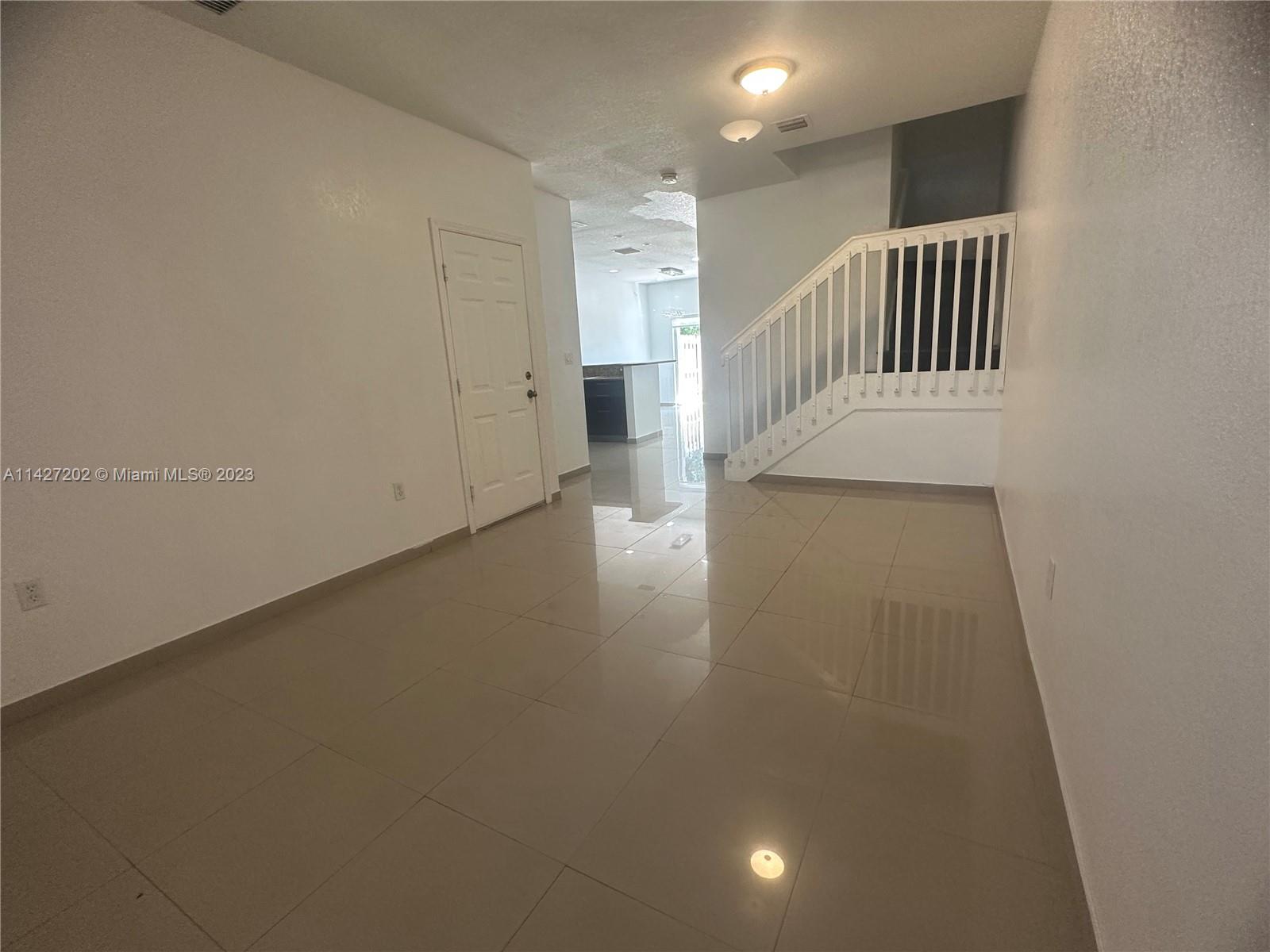 22533 SW 88th Path # 22533
